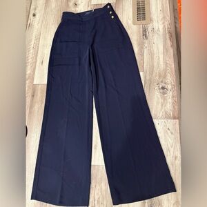 Ralph Lauren classic pants